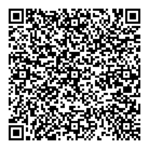 qr_code_without_logo